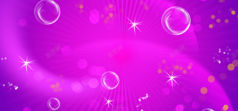 购物狂欢节紫色背景psd设计背景_新图网 https://ixintu.com 多边形 促销 购物狂欢节 节日 双11 天猫 通用 优惠卷 淘宝双11提前 泡泡 加入购物车模板 PSD源文件 海报 进店 提前 1920全屏 海报banner 双十一 1111 激情 狂欢