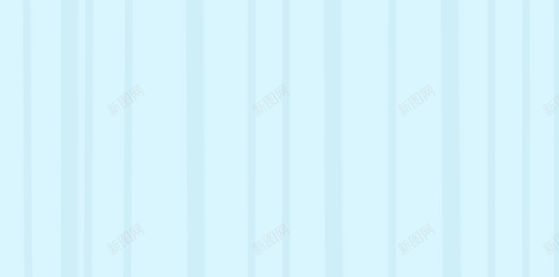 卡通手绘夏日海滩H5背景素材psd设计背景_新图网 https://ixintu.com 卡通手绘 夏日 海滩 蓝天 西瓜 H5背景 竖条纹 文艺小清新 几何