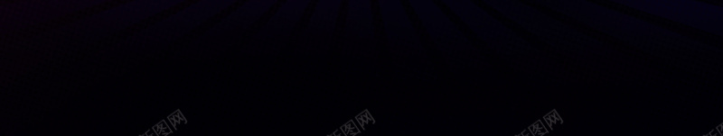 绚丽2017元旦新年海报背景素材jpg设计背景_新图网 https://ixintu.com 2017 双十一 元旦 活动 酒吧 2017元旦新年海报图片下载 新年 party 海报 展板 易拉