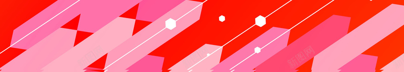红色渐变动感线形几何条纹展板背景jpg设计背景_新图网 https://ixintu.com 几何背景 渐变几何 红色展板 条纹 线形 动感条纹 时尚设计 创意展板 宣传海报 背景素材