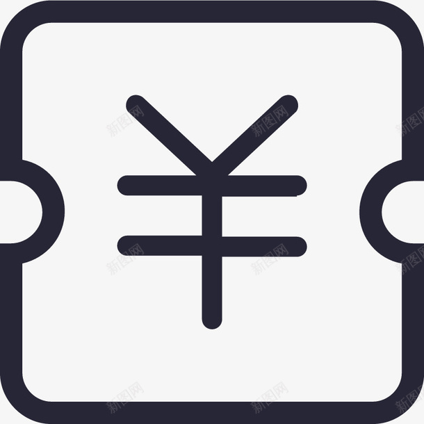 优惠券iconeps_新图网 https://ixintu.com 优惠券ico