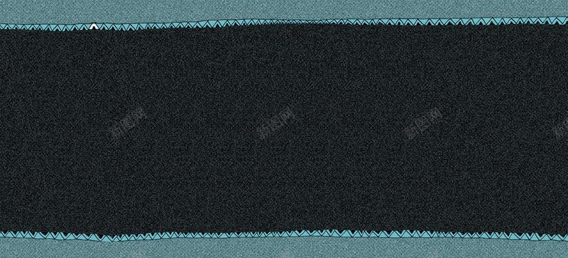 卡通蓝黑背景jpg设计背景_新图网 https://ixintu.com 蓝 黑 卡通 海报banner 童趣 横条 糙 手绘