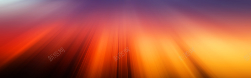 光芒万丈背景jpg设计背景_新图网 https://ixintu.com 光线 光芒万丈 全屏banner背景 几何 扁平 横幅背景 海报banner 渐变 红色