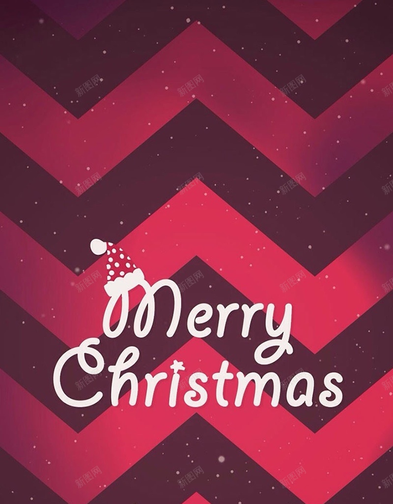 扁平几何条纹圣诞H5背景jpg设计背景_新图网 https://ixintu.com H5 christmas h5 merry 几何 圣诞 圣诞节 彩色 扁平 条纹 渐变