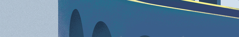 手绘火车交通插画平面广告jpg设计背景_新图网 https://ixintu.com 手绘背景 火车 插画 平面广告 月亮 交通轨道 烟雾 卡通背景