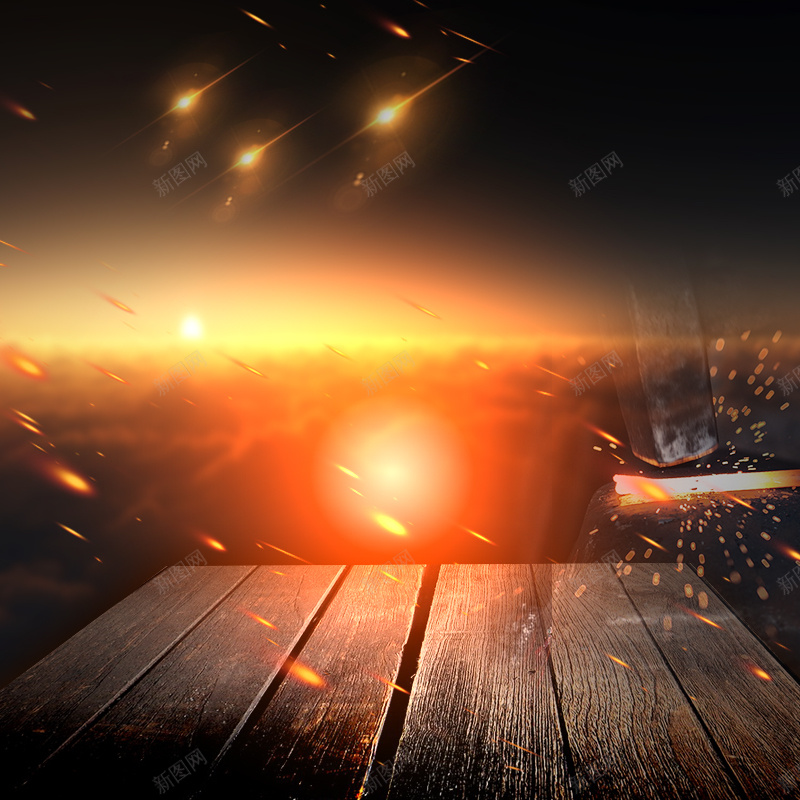 梦幻直通车背景psd设计背景_新图网 https://ixintu.com 直通车 主图 店铺主图 氛围图 淘宝直通车 女装 男装 童装 数码 电器 大气