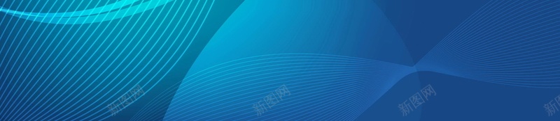 简约线条几何图形PSD素材psd设计背景_新图网 https://ixintu.com 几何 图形 条纹 简约 线条 曲线 光效 分层文件 PSD源文件 高清背景 PSD素材 背景海报 背景素材 背景模板