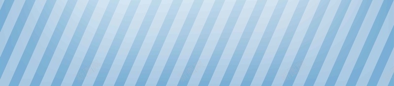 感恩节蓝色条纹纹理jpg设计背景_新图网 https://ixintu.com 感恩节 简约 纹理 花纹 蓝色 扁平 创意 大气