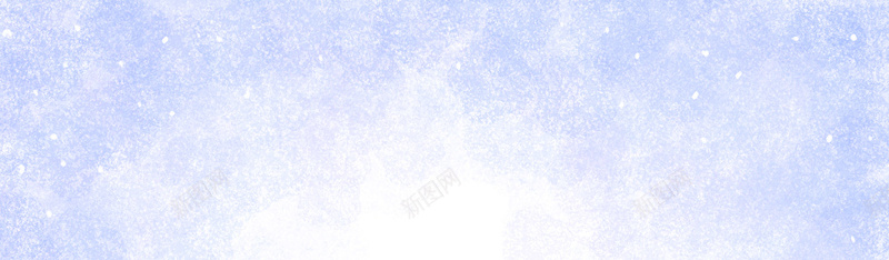 蓝色斑驳墙壁jpg设计背景_新图网 https://ixintu.com 海报banner 淘宝横幅背景 斑驳 蓝色 质感 全屏banner背景 纹理