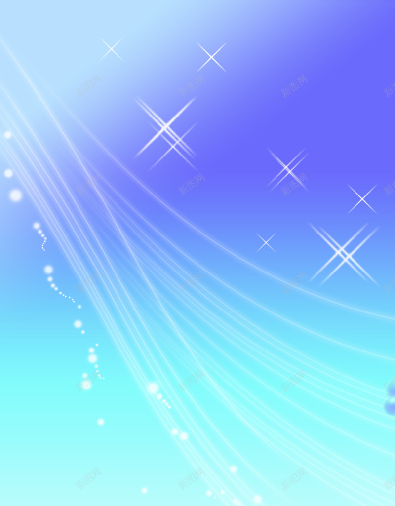 简约蓝紫渐变psd分层H5背景psd设计背景_新图网 https://ixintu.com 紫色 蓝色 光束 渐变 光线 H5背景 文艺 小清新 简约