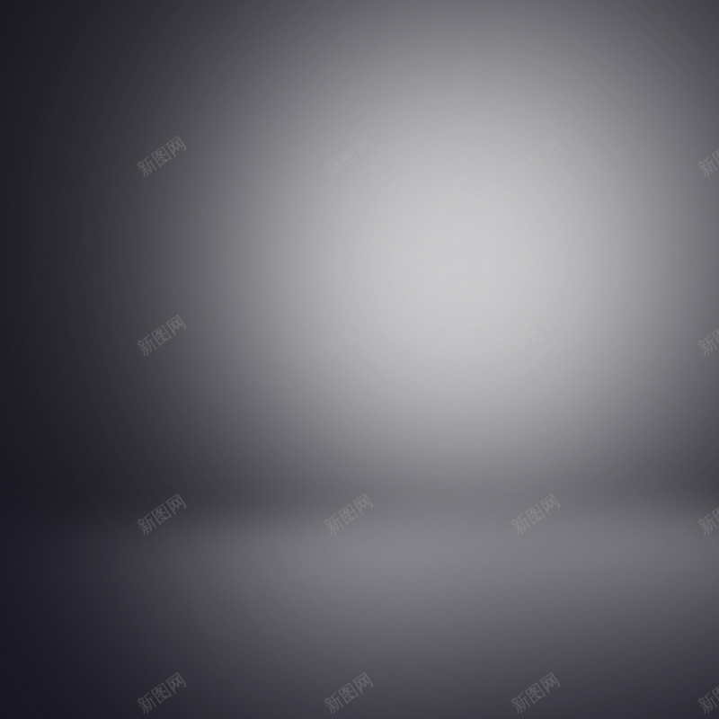 渐变首图psd设计背景_新图网 https://ixintu.com 键盘 黑白 渐变 主图 扁平 几何