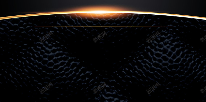 红酒酒杯黑色psd分层H5背景psd设计背景_新图网 https://ixintu.com 黑色 黑色背景 红酒 酒杯 星光 光束 白兰地 H5背景 科技 科幻 商务