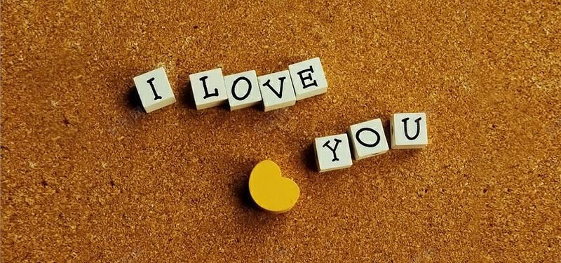 Iloveyou方形木块沙地背景jpg设计背景_新图网 https://ixintu.com love you 方形 木块 沙地 I 背景 图片 海报banner 质感 纹理