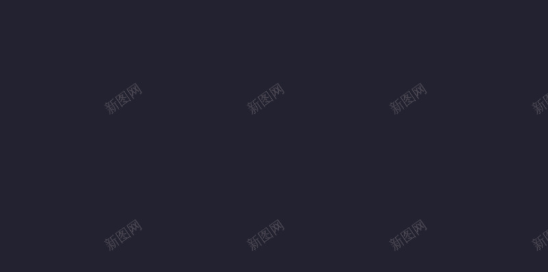 狂欢卡通扁平气球H5图jpg设计背景_新图网 https://ixintu.com 狂欢 卡通 扁平 气球 庆祝 激情 生日快乐 元旦 时尚 卡通扁平气球H5素材