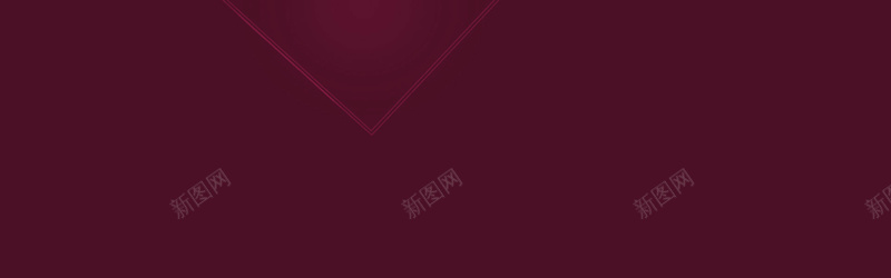 暗紫色背景jpg设计背景_新图网 https://ixintu.com 海报banner 全屏轮播背景 横幅背景 暗紫色 简约 扁平 渐变 几何