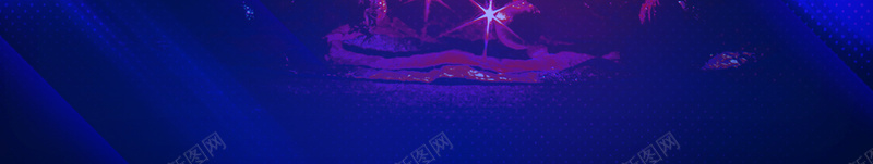 渐变雪花光线激情狂欢平面广告psd设计背景_新图网 https://ixintu.com 渐变 雪花 光线 激情 狂欢 平面广告 双11 双12 店庆 节日促销 酒吧 KTV 音乐