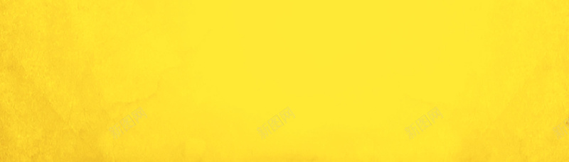 富贵金黄背景jpg设计背景_新图网 https://ixintu.com 横幅背景 金黄 渐变 海报banner 质感 全屏banner背景 纹理