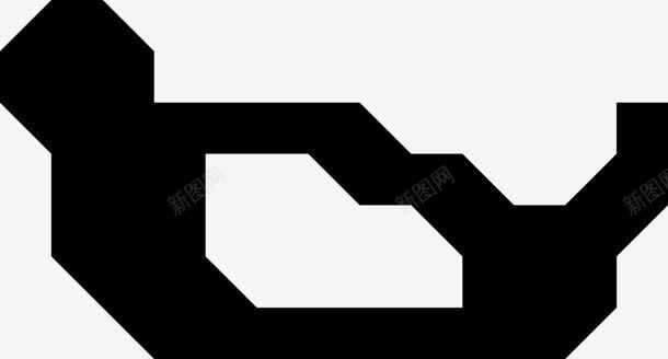 水墨线条素材水墨丹青素材png免抠素材_新图网 https://ixintu.com 水墨风景素材 中国风 水墨喷溅素材 水墨效果素材 中国风水墨图片 水墨风景 水墨喷溅 水墨梅花 水墨效果