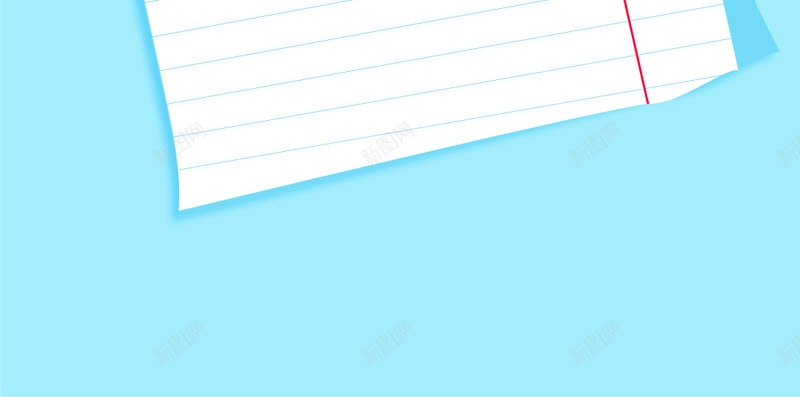蓝色小清新质感纸质手绘背景psd设计背景_新图网 https://ixintu.com 小清新 手绘 纸质 蓝色 质感 纸张 透明胶布 云 线条 H5 h5 文艺 简约