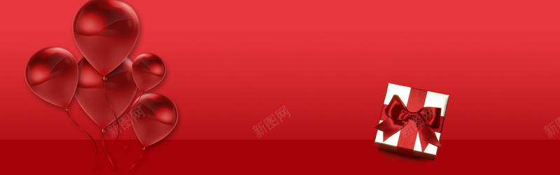 婚庆复古简约bannerpsd设计背景_新图网 https://ixintu.com 婚博会 电商 banner 喜结良缘 海报 淘宝 结婚 新娘 婚纱 婚纱摄影 婚庆 爱情 礼品