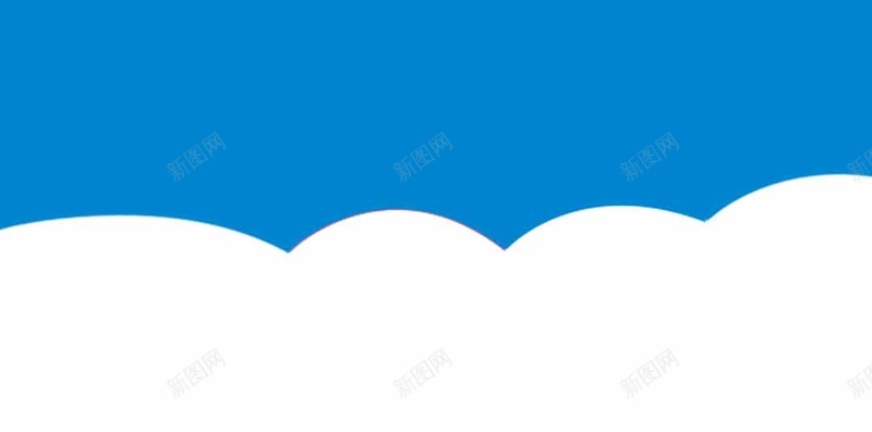 简约蓝色扁平化购物袋手机背景psd设计背景_新图网 https://ixintu.com 购物袋 袋子 扁平化 蓝色 简约 H5 h5 扁平 渐变 几何