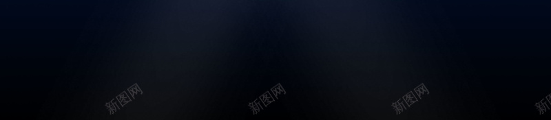 新年快乐海报背景素材psd设计背景_新图网 https://ixintu.com 狗年 2018年 狗年吉祥 狗年行大运 狗年年会 天狗保平安 吉犬贺岁 元旦 新年快乐
