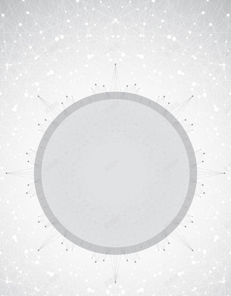 白灰色线条图案科技背景psd设计背景_新图网 https://ixintu.com 白灰商务 白灰线条 线条图案 线条科技 白灰 商务背景 白灰色背景 简约商务 简约线条图案 几何图形