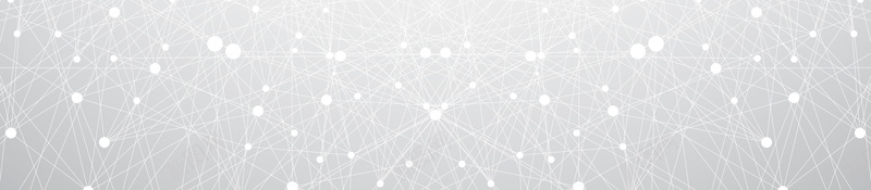白灰色线条图案科技背景psd设计背景_新图网 https://ixintu.com 白灰商务 白灰线条 线条图案 线条科技 白灰 商务背景 白灰色背景 简约商务 简约线条图案 几何图形