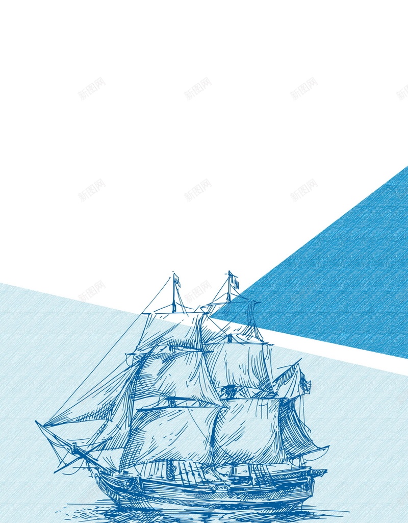 梦想扬帆起航坚持不懈psd设计背景_新图网 https://ixintu.com 团队建设 不放弃 不畏惧 励志 线条 企业形象 正能量 展望未来 赢天下 奋进 领航 商务 扬帆起航 梦想 平面设计 分层文件 PSD源文件 150PPI