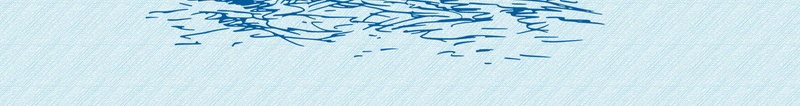 梦想扬帆起航坚持不懈psd设计背景_新图网 https://ixintu.com 团队建设 不放弃 不畏惧 励志 线条 企业形象 正能量 展望未来 赢天下 奋进 领航 商务 扬帆起航 梦想 平面设计 分层文件 PSD源文件 150PPI