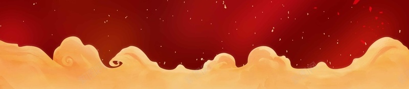 2018福狗迎春新年促销psd设计背景_新图网 https://ixintu.com 2018 福狗迎春 促销 新年 春节 元旦 除夕 新春 红色 喜庆 传统文化 传统节日