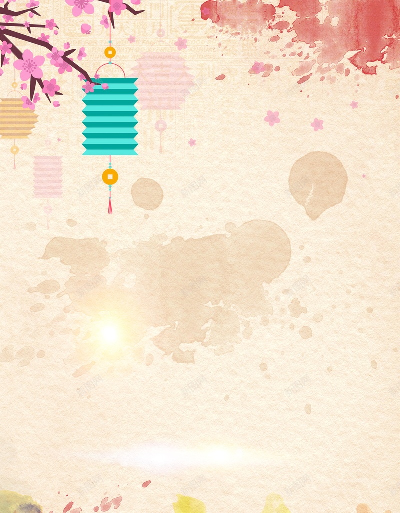 喜庆元旦新年快乐jpg设计背景_新图网 https://ixintu.com 元旦节 元旦节快乐 元旦快乐 2018元旦快乐 2018年元旦 元旦节展板 元旦 新年 狗年 恭贺新喜 元旦乐翻天 元旦佳节 分层文件 PSD源文件 高清背景 PSD素材 背景海报 背景素材 背景模板
