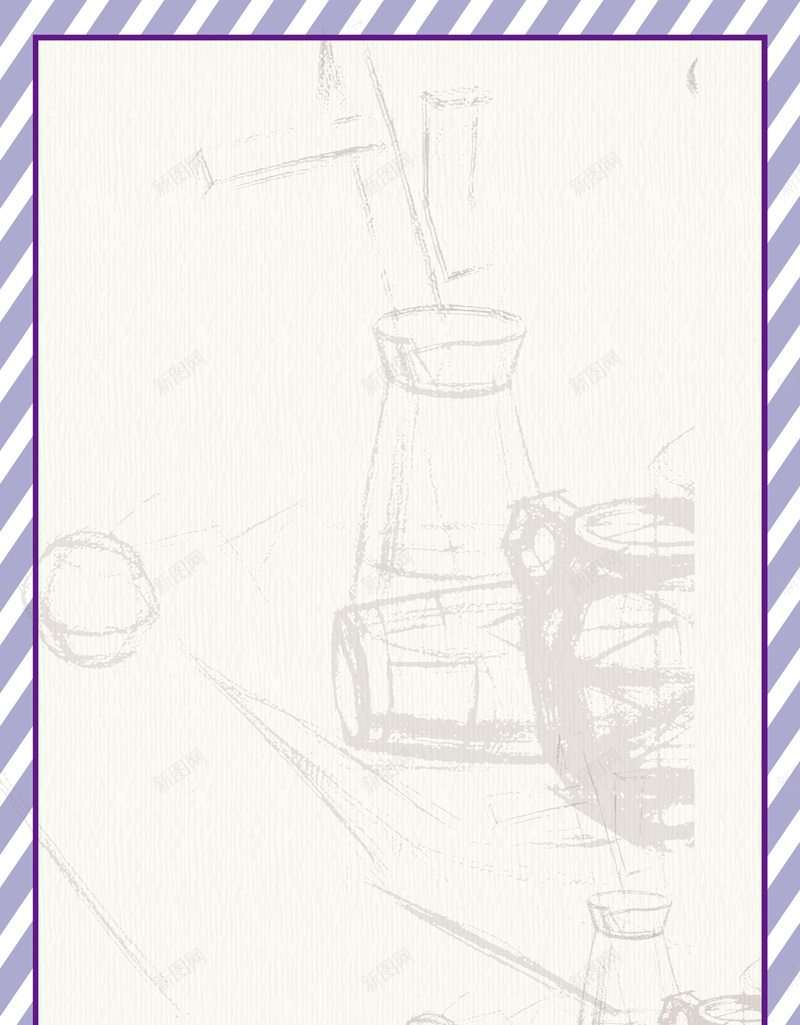 素描画室素描培训班psd设计背景_新图网 https://ixintu.com 素描培训 美术培训 素描 绘画 速写 素描学习班 美术招生 少儿美术培训 艺术班 招生 平面设计 分层文件 PSD源文件 150PPI