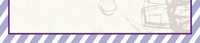 素描画室素描培训班psd设计背景_新图网 https://ixintu.com 素描培训 美术培训 素描 绘画 速写 素描学习班 美术招生 少儿美术培训 艺术班 招生 平面设计 分层文件 PSD源文件 150PPI