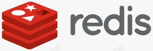 标志redispng免抠素材_新图网 https://ixintu.com Logo 标志 redi