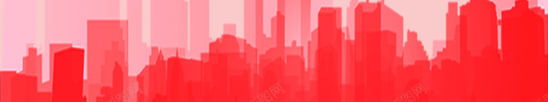 矢量简约线条背景素材psd设计背景_新图网 https://ixintu.com 丝带 矢量 简约 粉色 线条 蝴蝶结 建筑 剪影 渐变 色彩