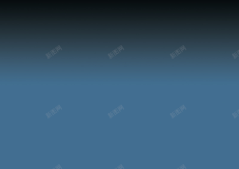 蓝黑色简单纯色渐变背景jpg设计背景_新图网 https://ixintu.com 纯色 渐变 简单 蓝色 背景 扁平 几何