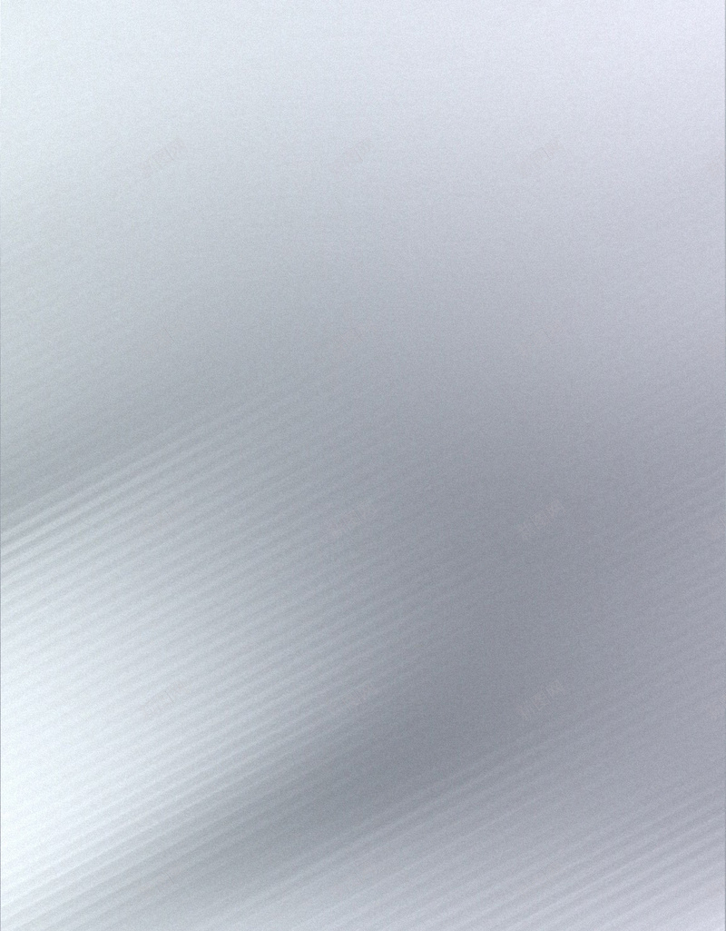 灰白渐变H5背景jpg设计背景_新图网 https://ixintu.com 几何 渐变 灰白 扁平 H5背景 H5 h5