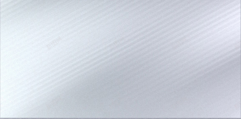 灰白渐变H5背景jpg设计背景_新图网 https://ixintu.com 几何 渐变 灰白 扁平 H5背景 H5 h5
