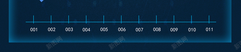 蓝色商务科技酷炫背景psd设计背景_新图网 https://ixintu.com 商务科技背景 科技线条 蓝色科技 科技感 酷炫 简约 大气 商务背景 海报背景 展板背景 画册背景