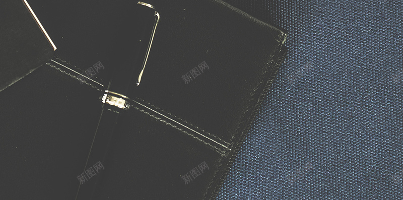商务人士用品背景jpg设计背景_新图网 https://ixintu.com 商务人士 用品 时尚 购物 摄影 H5 h5 风景
