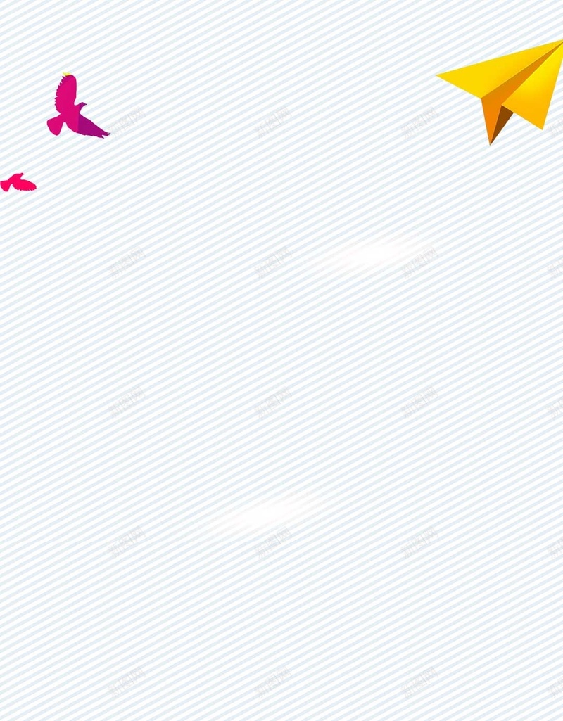 蓝色炫彩简约线条PSD分层H5背景素材psd设计背景_新图网 https://ixintu.com 蓝色 炫彩 简约 线条 背景素材 PSD分层 H5 纸飞机 几何 鸟