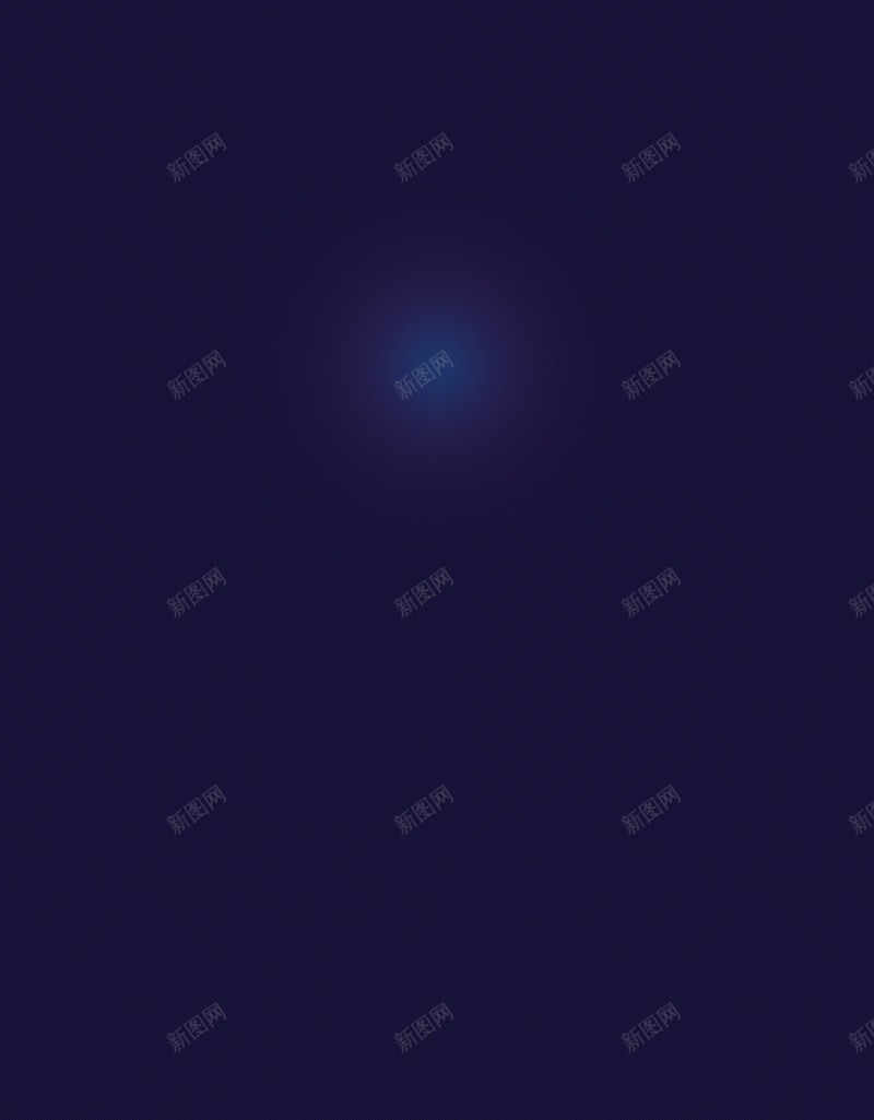 双11首页背景psd设计背景_新图网 https://ixintu.com 双11 双12 购物狂欢节 星空 星球 店铺背景 双十一 1111 双十二 1212 星云 星海 星际 大气