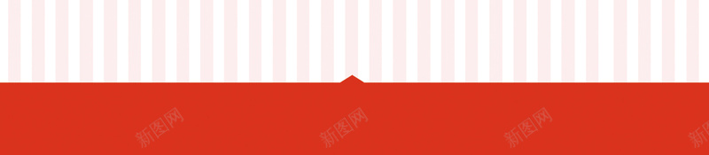618活动背景素材jpg设计背景_新图网 https://ixintu.com 618年中大促 618专场 618大促 618活动 618 618购物节 聚划算 促销活动 电商促销
