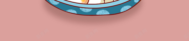 卡通汤圆小清新童趣粉色bannerpsd设计背景_新图网 https://ixintu.com 卡通手绘 元宵节 闹元宵 元宵 花灯 节日素材 元宵佳节 正月十五 元旦 春节 促销海报 元旦促销海