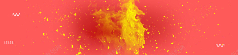 橘色火焰背景jpg设计背景_新图网 https://ixintu.com 橘色 火焰 背景 购物 火爆