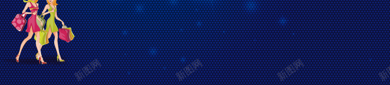 感恩周年庆海报背景素材jpg设计背景_新图网 https://ixintu.com 感恩 周年庆 好礼送不停 商场促销 618 感恩周年庆图片下载 年中 卡通 礼品 购物