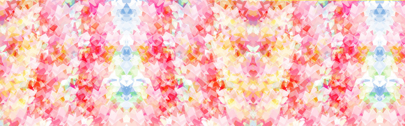 炫彩色块背景jpg设计背景_新图网 https://ixintu.com 海报banner 轮播图背景 扁平 炫彩 色块 淘宝首页横幅背景 渐变 几何