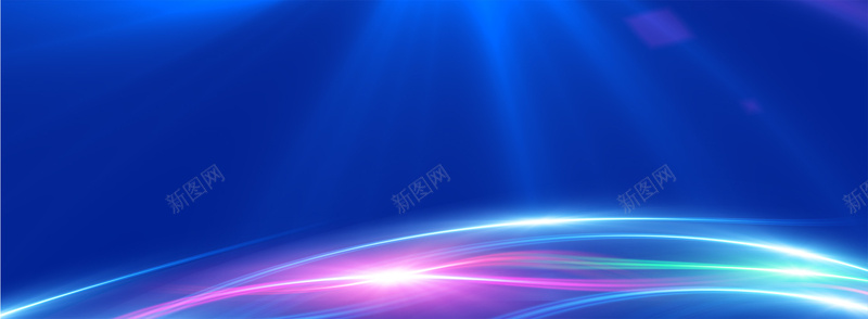 商务科技图片素材psd设计背景_新图网 https://ixintu.com 渐变绚丽背景 科技背景 渐变 几何 扁平 商务科技图片素材 方块 绚丽 海报banner 科技 科技感 科技风 高科技 科幻 商务