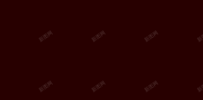 激情蓝色2017年H5图jpg设计背景_新图网 https://ixintu.com 激情 蓝色 星光 2017年 元旦 新春 烟花 星光2017年H5素材